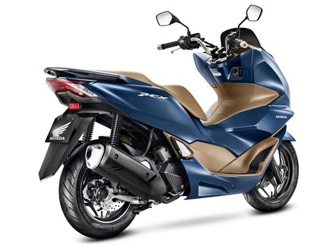 pcx price davao|HONDA PCX 160 .